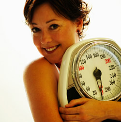 Achat De Propranolol En Ligne