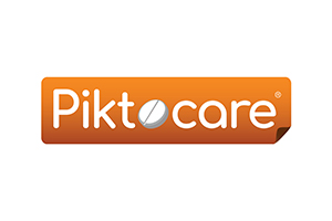 Pictocare