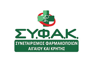 ΣΥ.Φ.Α.Κ.