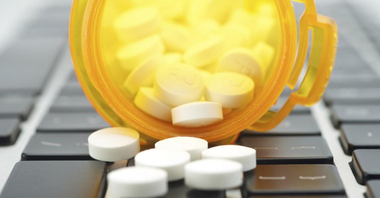 Νέα Μείωση του Ορίου Συνταγογράφησης και Άλλες Επικίνδυνες Πρακτικές του Υπουργείου Υγείας P1