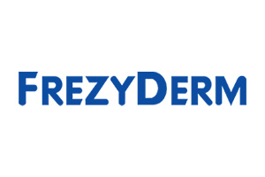 Frezyderm.jpg