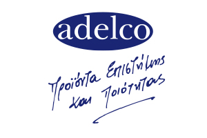 Adelco