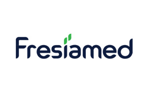 fresiamed