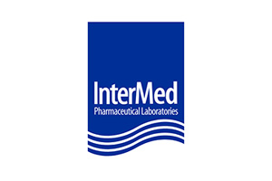 Intermed