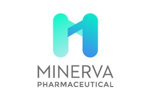 minervapharmaceutical