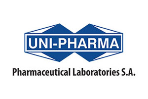Uni-Pharma
