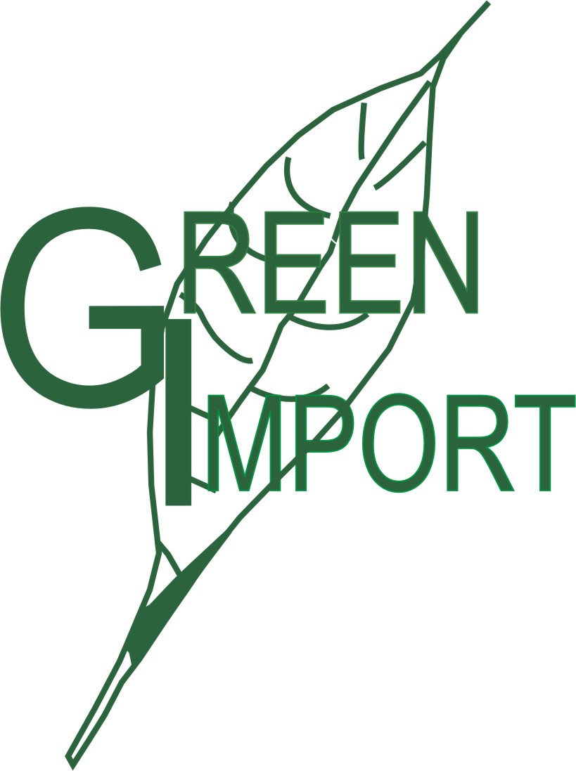 GREEN IMPORT ltd PHARMACY management ΚΑΙ ΕΠΙΚΟΙΝΩΝΙΑ