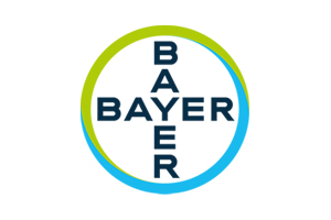 Bayer