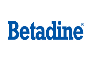Betadine Gargle