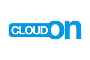 CloudOn