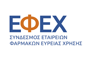 ΕΦΕΧ
