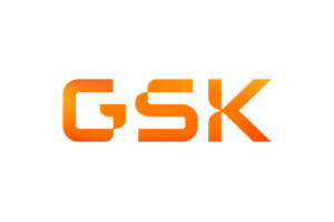 GSK