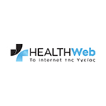 Healthview
