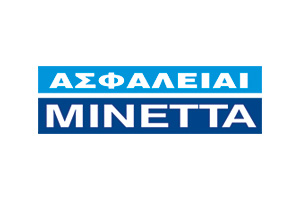 minetta