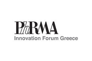 PHRMA INNOVATION FORUM GREECE