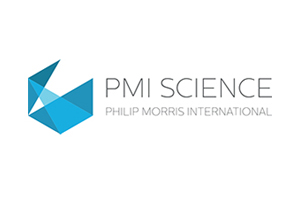 PMI Science
