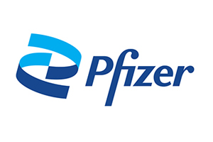 Pfizer