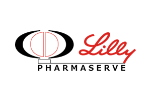 Lilly Pharmaserve