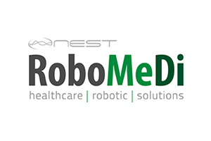 RoboMeDi