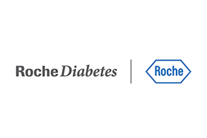 Roche