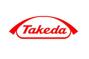 TAKEDA