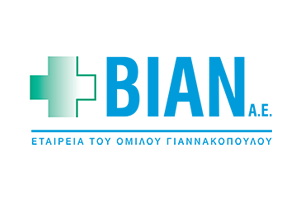 ΒΙΑΝ