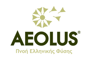Aeolus