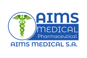 Aims Medical