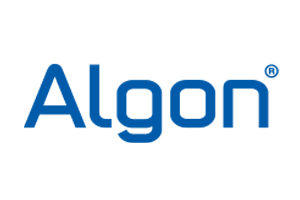 Algon