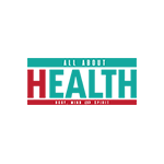 All About Health