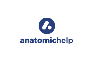 Anatomic Help