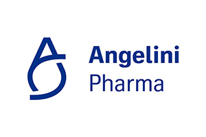 Angelini