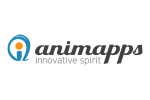 Animapps
