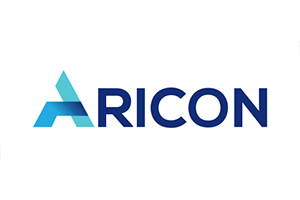 Aricon