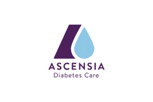 Ascensia
