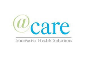 @Care