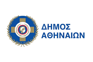 Δήμος Αθηναίων