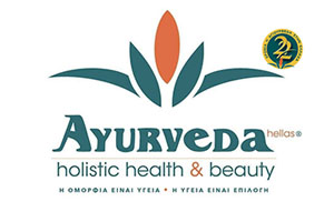 Ayurveda Hellas