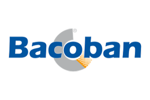 BACOBAN