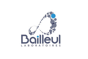 Bailleul
