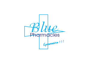 Blue Pharmacies