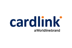 Cardlink