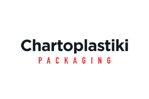 Chartoplastiki