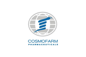 Cosmofarm