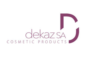 Dekaz