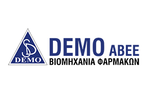 DEMO