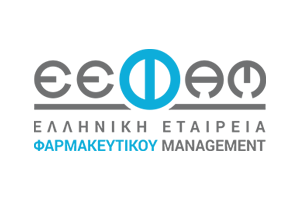 Ελληνική Εταιρεία Φαρμακευτικού Management