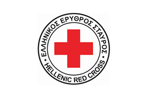 Ελληνικός Ερυθρός Σταυρός