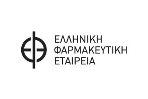 ΕΦΕ