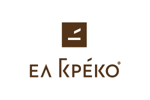ΕΛ ΓΚΡΕΚΟ